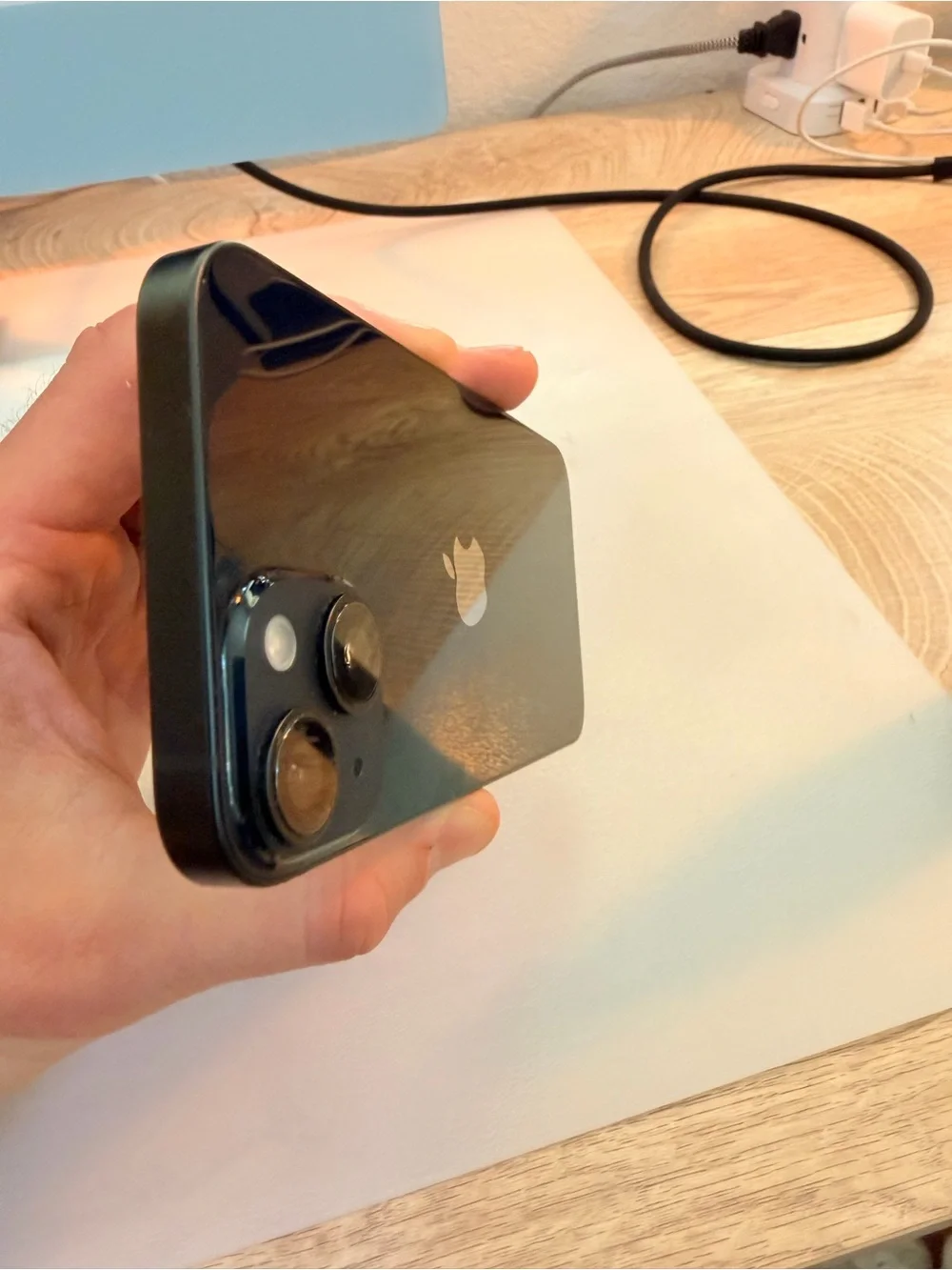 UNLOCKED Apple iPhone 14